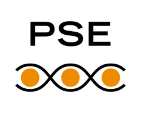 PSE Logo (EUIPO, 02/27/2020)