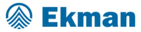 Ekman Logo (EUIPO, 10.03.2020)