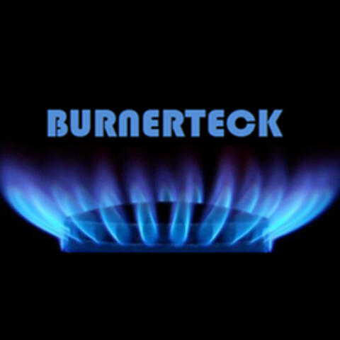 BURNERTECK Logo (EUIPO, 03/10/2020)