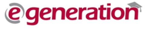 egeneration Logo (EUIPO, 08.04.2020)