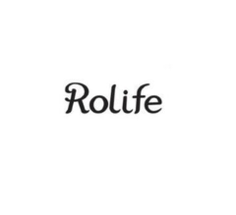 Rolife Logo (EUIPO, 28.04.2020)