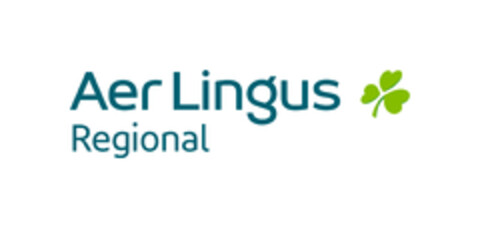Aer Lingus Regional Logo (EUIPO, 22.05.2020)