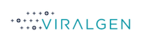 VIRALGEN Logo (EUIPO, 19.06.2020)