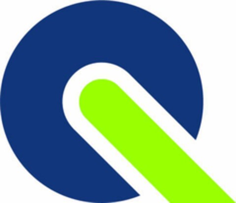  Logo (EUIPO, 31.07.2020)