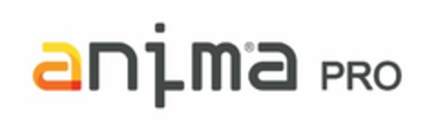 ANIMAPRO Logo (EUIPO, 04.08.2020)