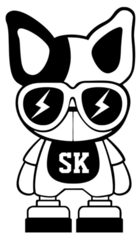 SK Logo (EUIPO, 30.09.2020)