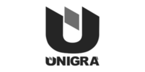 U UNIGRA' Logo (EUIPO, 29.09.2020)