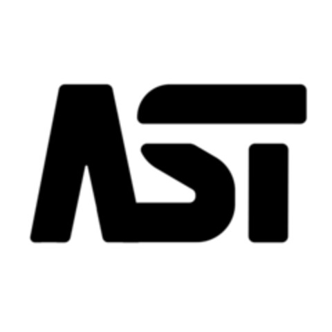 AST Logo (EUIPO, 09.10.2020)