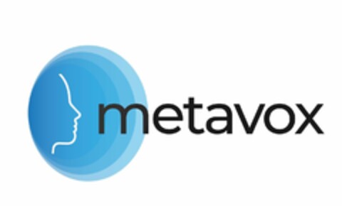 metavox Logo (EUIPO, 05.11.2020)