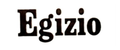 Egizio Logo (EUIPO, 23.11.2020)