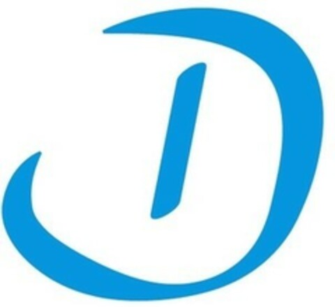 D Logo (EUIPO, 12/01/2020)