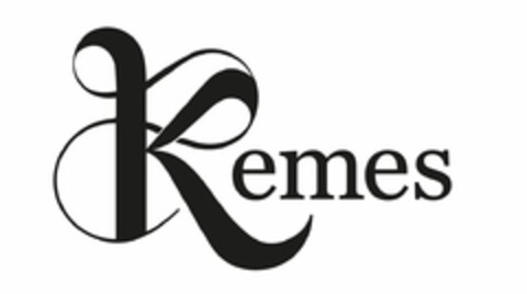 Kemes Logo (EUIPO, 11.12.2020)