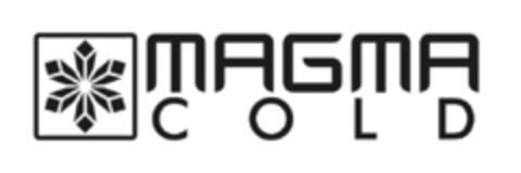 MAGMA COLD Logo (EUIPO, 18.12.2020)