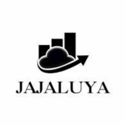 JAJALUYA Logo (EUIPO, 09.01.2021)