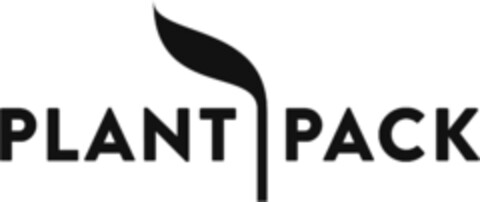 PLANT PACK Logo (EUIPO, 21.01.2021)
