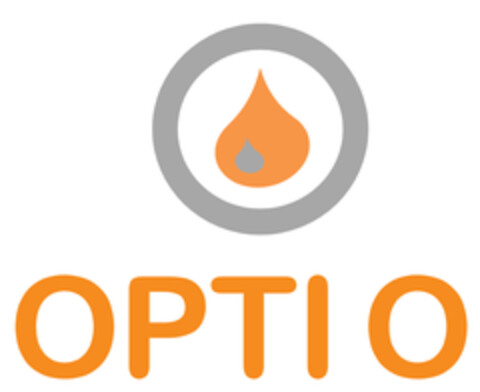 OPTI O Logo (EUIPO, 03/19/2021)