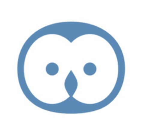  Logo (EUIPO, 03/24/2021)