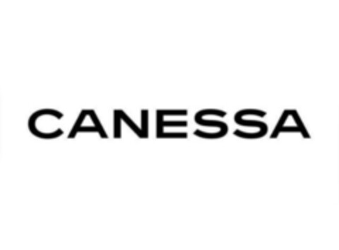 CANESSA Logo (EUIPO, 06.04.2021)