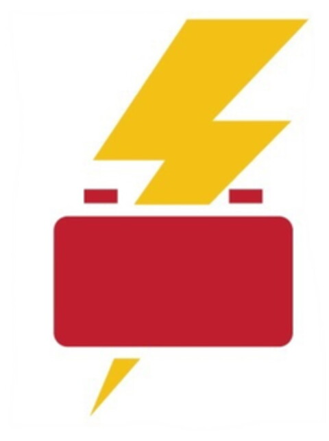  Logo (EUIPO, 07.04.2021)