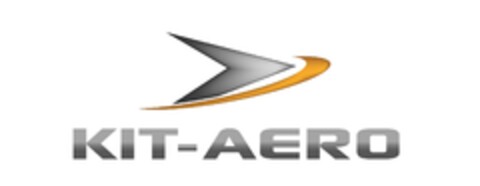 KIT-AERO Logo (EUIPO, 15.06.2021)