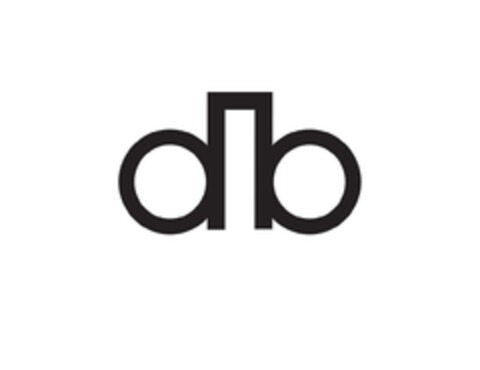 DB Logo (EUIPO, 25.06.2021)