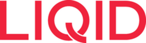 LIQID Logo (EUIPO, 25.06.2021)
