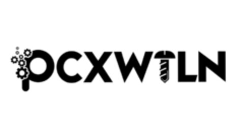 PCXWTLN Logo (EUIPO, 11.07.2021)