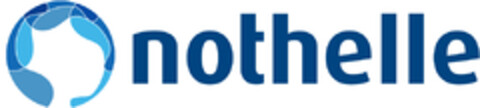 nothelle Logo (EUIPO, 20.07.2021)