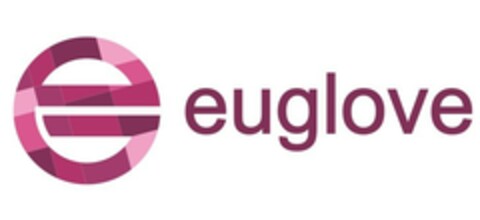 euglove Logo (EUIPO, 07/28/2021)
