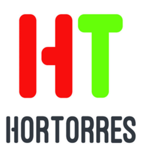 HORTORRES Logo (EUIPO, 10.09.2021)