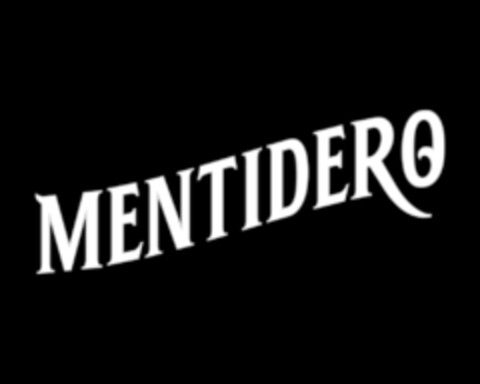 MENTIDERO Logo (EUIPO, 22.09.2021)