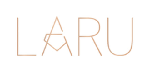 LARU Logo (EUIPO, 27.10.2021)