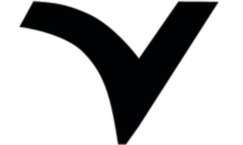 V Logo (EUIPO, 19.11.2021)