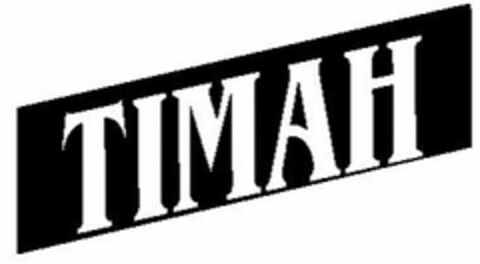 TIMAH Logo (EUIPO, 03.01.2022)