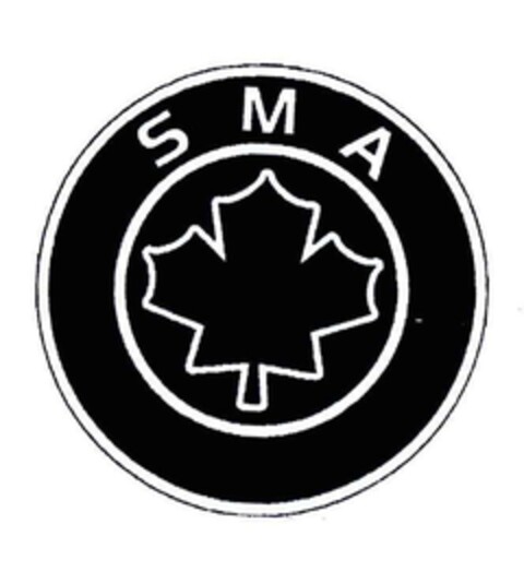 SMA Logo (EUIPO, 24.01.2022)