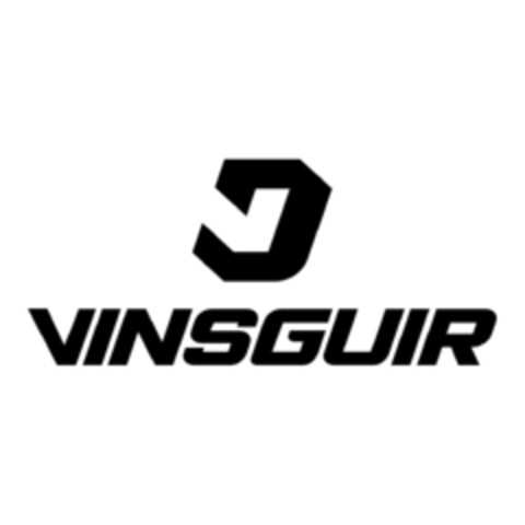 VINSGUIR Logo (EUIPO, 26.01.2022)