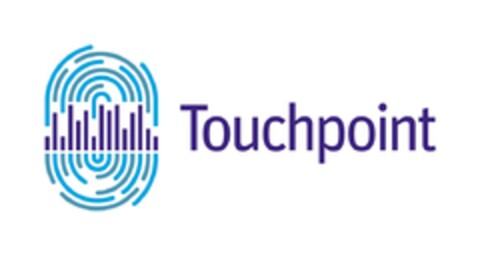Touchpoint Logo (EUIPO, 11.04.2022)
