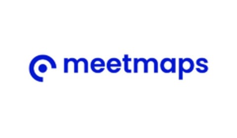 meetmaps Logo (EUIPO, 11.04.2022)