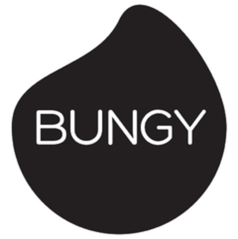 BUNGY Logo (EUIPO, 10.05.2022)