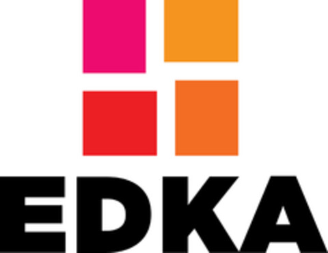 EDKA Logo (EUIPO, 25.05.2022)