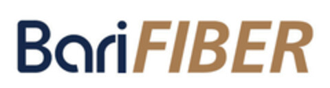 BARIFIBER Logo (EUIPO, 26.05.2022)