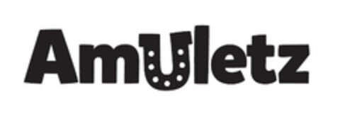 Amuletz Logo (EUIPO, 24.08.2022)