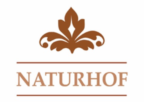 NATURHOF Logo (EUIPO, 31.08.2022)