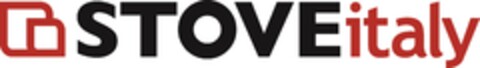 STOVEITALY Logo (EUIPO, 07.09.2022)