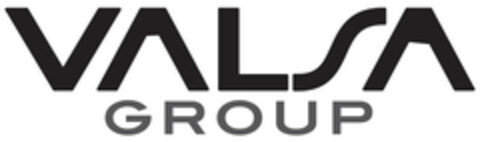 VALSA GROUP Logo (EUIPO, 19.09.2022)