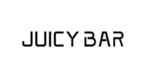 JUICY BAR Logo (EUIPO, 10/19/2022)