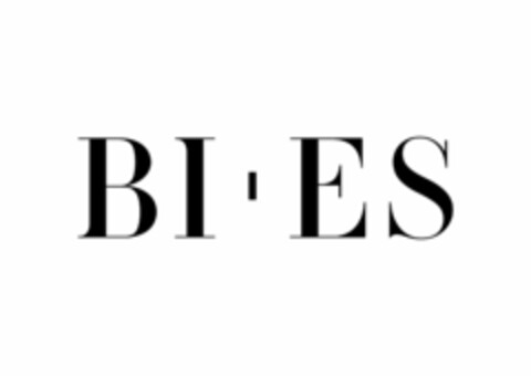 BI ES Logo (EUIPO, 28.10.2022)