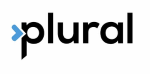 plural Logo (EUIPO, 28.10.2022)