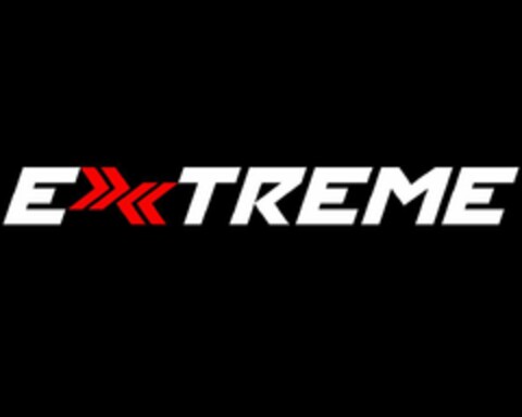 EXTREME Logo (EUIPO, 07.11.2022)