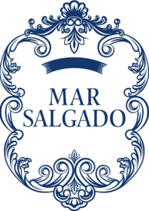 MAR SALGADO Logo (EUIPO, 10.01.2023)